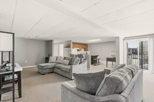 16 Richards Ave, North Attleboro, MA 02760 - Photo 1