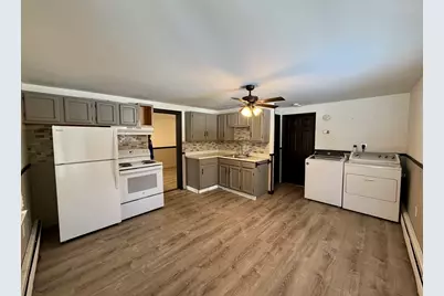 151 Carpenter Hill Rd #2, Charlton, MA 01517 - Photo 1