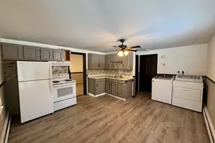 151 Carpenter Hill Rd, Charlton, MA 01517 - Photo 1