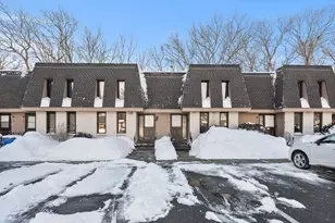 16 Grove Square, Randolph, MA 02368 - Photo 1