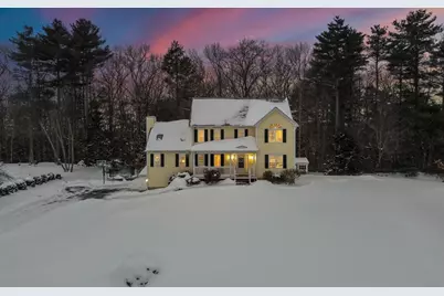 19 Preserve Way, Sturbridge, MA 01566 - Photo 1