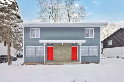 106-108 Breckwood Cir, Springfield, MA 01119 - Photo 1