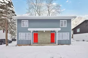 106-108 Breckwood Cir, Springfield, MA 01119 - Photo 1