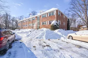 60 Edgelawn, North Andover, MA 01845 - Photo 1
