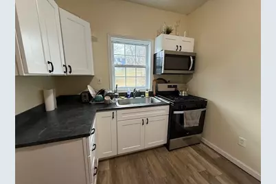 341 Belmont St, Fall River, MA 02720 - Photo 1