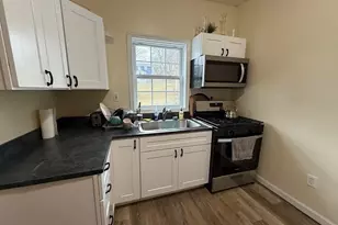 341 Belmont St, Fall River, MA 02720 - Photo 1