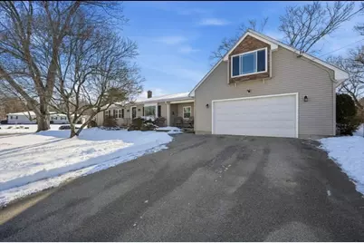 101 Dearborn Street, East Longmeadow, MA 01028 - Photo 1