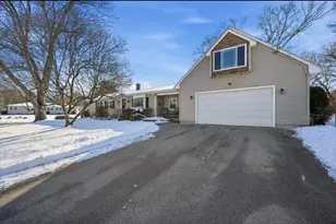 101 Dearborn St, East Longmeadow, MA 01028 - Photo 1
