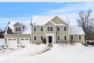718 Main St, West Newbury, MA 01985 - Photo 1
