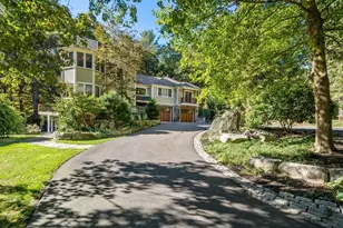 39 Westbrook Ln, Westwood, MA 02090 - Photo 1