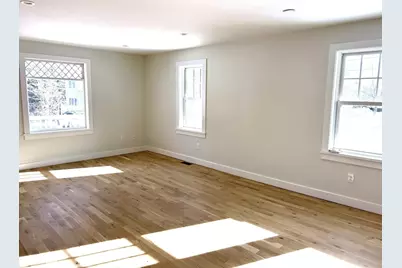 40 Prospect #40, Amesbury, MA 01913 - Photo 1