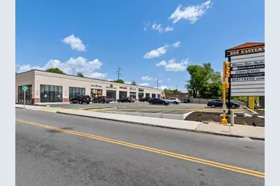 888 Eastern Ave. #5, Malden, MA 02148 - Photo 1