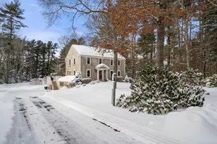 96 Plantation Dr, Duxbury, MA 02332 - Photo 1
