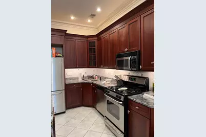 34 Greenwich Park #2, Boston, MA 02118 - Photo 1