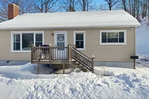 40 Victory Terrace, Adams, MA 01220 - Photo 1