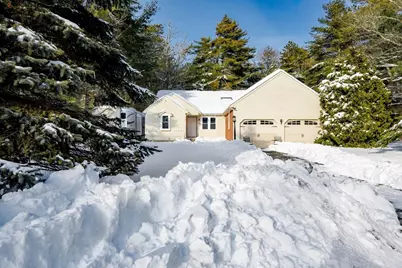 24 Heather Hill Road, Bourne, MA 02532 - Photo 1