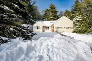 24 Heather Hill Rd, Bourne, MA 02532 - Photo 1