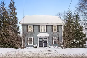 103 Paul Revere Rd, Arlington, MA 02476 - Photo 1