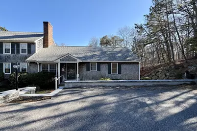 45 Miriah Dr #45, Yarmouth, MA 02675 - Photo 1