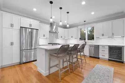 41 Lowell St, Woburn, MA 01801 - Photo 1