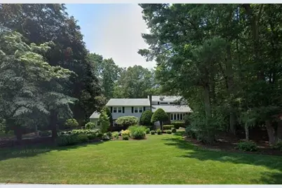 45 Kingsbrook Way, Easton, MA 02356 - Photo 1