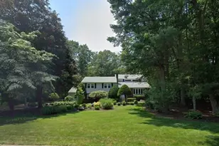45 Kingsbrook Way, Easton, MA 02356 - Photo 1