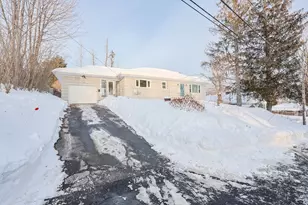 86 Old Sturbridge Rd, Southbridge, MA 01550 - Photo 1