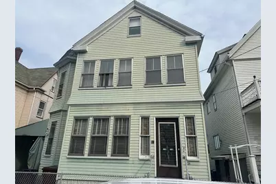 51 Adams Ave, Everett, MA 02149 - Photo 1