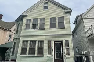 51 Adams Ave, Everett, MA 02149 - Photo 1