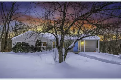 37 Oneil Dr, Westborough, MA 01581 - Photo 1