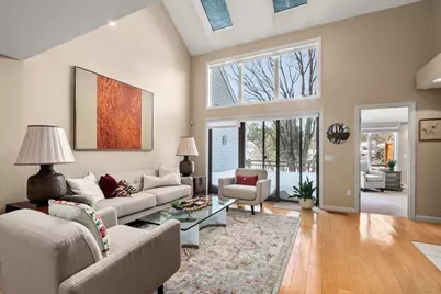 5 Pickwick Way #5, Wayland, MA 01778 - Photo 1
