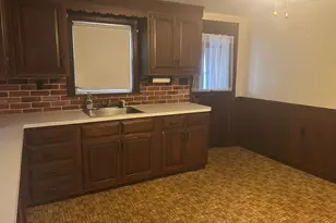 57 South St, Leominster, MA 01453 - Photo 1