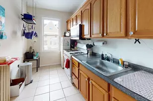 22 Chiswick Rd, Boston, MA 02135 - Photo 1