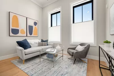 4 Franklin Street #202, Boston, MA 02134 - Photo 1
