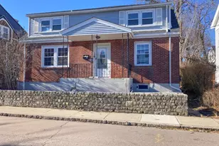 14 Avondale St, Boston, MA 02124 - Photo 1