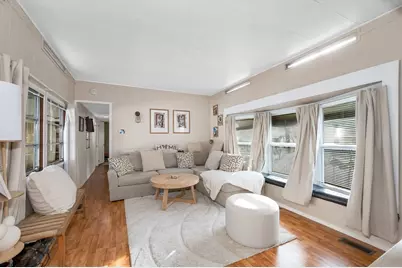 8 F St, Merrimac, MA 01860 - Photo 1