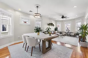 185 Savin Hill Ave, Boston, MA 02125 - Photo 1