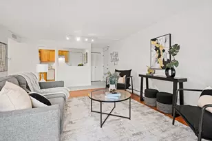 53 Melrose St, Melrose, MA 02176 - Photo 1