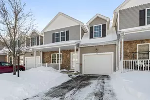 159 Allen Rd, Billerica, MA 01821 - Photo 1