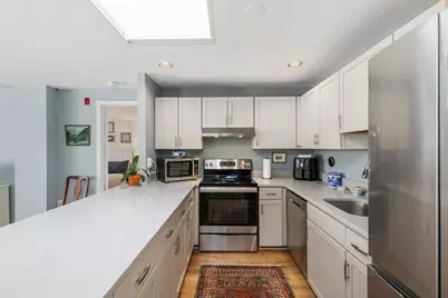 11 Church St #702, Salem, MA 01970 - Photo 1