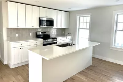 42 Prospect #42, Amesbury, MA 01913 - Photo 1