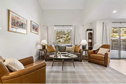 23 Tamarack Ln #23, Peabody, MA 01960 - Photo 1