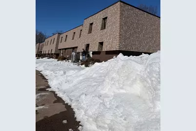 178 Beekman Dr #178, Agawam, MA 01001 - Photo 1