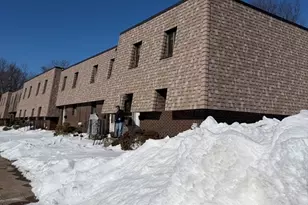 178 Beekman Dr, Agawam, MA 01001 - Photo 1