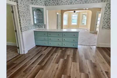 93 Cliff Street #2, Southbridge, MA 01550 - Photo 1