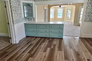 93 Cliff St, Southbridge, MA 01550 - Photo 1