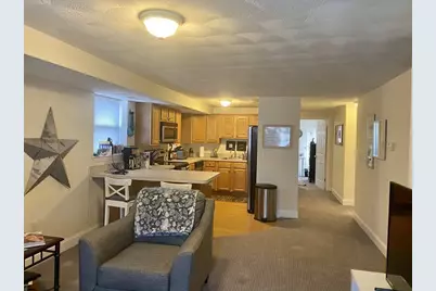 113 Porter Street #1, Boston, MA 02128 - Photo 1