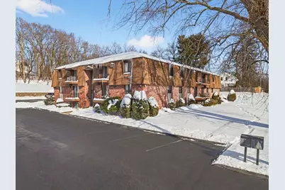 625 W Lowell Ave #3, Haverhill, MA 01832 - Photo 1