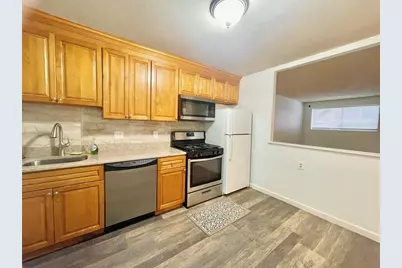 195 Independence Ave #118, Quincy, MA 02169 - Photo 1