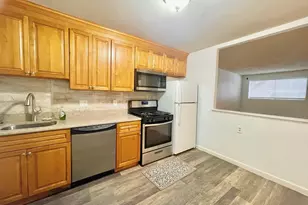 195 Independence Ave, Quincy, MA 02169 - Photo 1